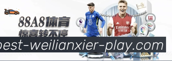 奖项证书