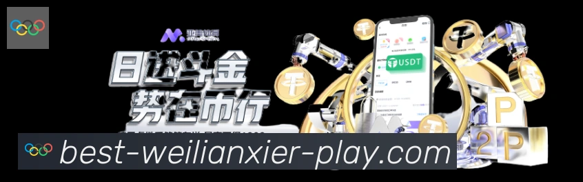 奖项证书