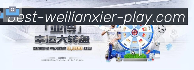奖项证书